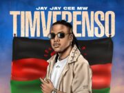 Jay Jay Cee Mw – Timverenso Jay Jay Cee Mw - Timverenso