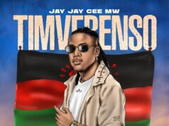 Jay Jay Cee Mw – Timverenso Jay Jay Cee Mw - Timverenso