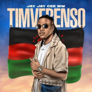 Jay Jay Cee Mw - Timverenso