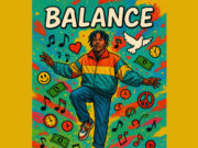 Joefes – Balance Joefes - Balance