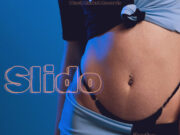 Joefes Ft Teslah – SLIDO Joefes Ft Teslah - SLIDO