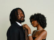 Johnny Drille – Angelina Ft Fireboy DML Johnny Drille - Angelina Ft Fireboy DML