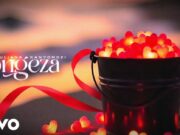 Juliana Kanyomozi – Yongeza Juliana Kanyomozi - Yongeza