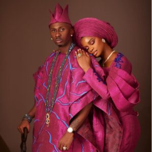 LIVE VIDEO Jux Wedding (Harusi Ya Jux)