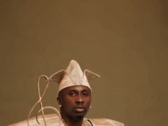 Jux – Nimepata (Snippet) Jux - Nimepata (Snippet)