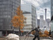 K.O – Pharadise Ft Young Stunna K.O - Pharadise Ft Young Stunna