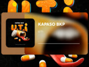 Kapaso BKP – U.T.I Kapaso BKP - U.T.I