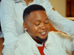 Kassam – Wewe Kassam - Wewe