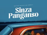 Kell Kay – Sinzapanganso Ft Macelba, Achina Gattah Ase, Bee Jay & Kambwiri Sisters Kell Kay - Sinzapanganso Ft Macelba, Achina Gattah Ase, Bee Jay & Kambwiri Sisters