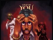 KiDi – Cheat On You Ft Gyakie KiDi - Cheat On You Ft Gyakie