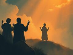 Killorbeezbeatz – Noma Singahlupheka Ft Blxck Panda Killorbeezbeatz - Noma Singahlupheka Ft Blxck Panda