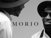 King Kaka – Morio King Kaka - Morio