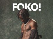 King Paluta – Foko ! King Paluta - Foko !