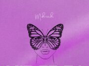 Mohrich – Kipepeo Mohrich - Kipepeo