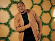 Christopher Mwahangila – Kipimo Christopher Mwahangila - Kipimo