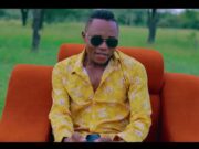VIDEO JX Candle – Kitanzi VIDEO JX Candle - Kitanzi