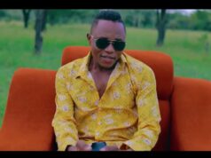 VIDEO JX Candle – Kitanzi VIDEO JX Candle - Kitanzi