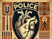 Kizz Daniel – Police Ft Angélique Kidjo & Johnny Drille Kizz Daniel - Police Ft Angélique Kidjo & Johnny Drille