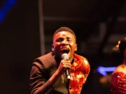 Komando Wa Yesu – Nazifuata Komando Wa Yesu - Nazifuata