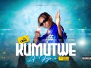 Fyno Ug – Kumutwe Fyno Ug - Kumutwe