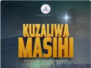 The Light Bearers Tz – Kuzaliwa Masihi The Light Bearers Tz - Kuzaliwa Masihi