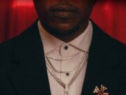 L.A.X – Italawa L.A.X - Italawa