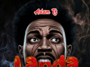 Aslam Tz – Labda Aslam Tz - Labda