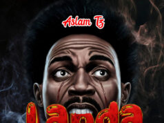 Aslam Tz – Labda Aslam Tz - Labda