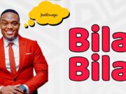 Laxmajor Ft Joel Lwaga – Bila Bila Laxmajor Ft Joel Lwaga - Bila Bila