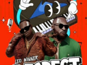 Léo Winner Ft Demba Nyama Mkali – Respect Léo Winner Ft Demba Nyama Mkali - Respect