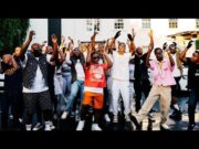 Afrobeats, Amapiano Overdose Live Mix 2025, Laho, Biri Marung, Burna Boy, Rema, Davido By Dj Shinski By Dj Shinski