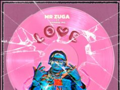 Mr Zuga Ft Bando Mc – Love Mr Zuga Ft Bando Mc - Love