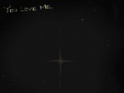 Masterkraft – You Love Me Masterkraft - You Love Me