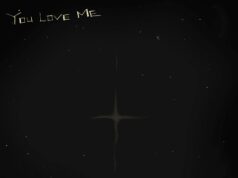 Masterkraft – You Love Me Masterkraft - You Love Me