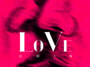 Dwin – Love Dwin - Love