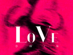 Dwin – Love Dwin - Love