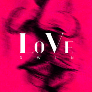Dwin - Love