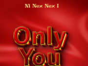 M Nex Nex I – Only You M Nex Nex I - Only You