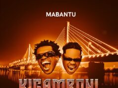 Mabantu – Kigamboni Mabantu - Kigamboni