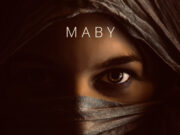 Maby – Mtoto Jicho Maby - Mtoto Jicho