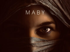 Maby – Mtoto Jicho Maby - Mtoto Jicho