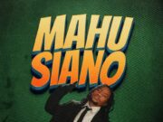 Maby – Mahusiano Maby - Mahusiano