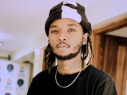 Magix Enga – Call Magix Enga - Call