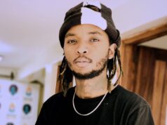 Magix Enga – Call Magix Enga - Call