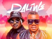 Magoxa Ft Nelson Tivane – Daliwe Magoxa Ft Nelson Tivane - Daliwe