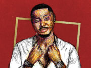 Shaun Stylist – Yiyo Ft Kabza De Small & T&T MuziQ