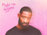 Ric Hassani – Make Me Believe Ric Hassani - Make Me Believe