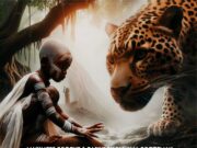 Makhates Groove, Dj Skizoh Bw, Ama Grootman – Abaphantsi 2.0 Ft 1st Lady K Makhates Groove, Dj Skizoh Bw, Ama Grootman - Abaphantsi 2.0 Ft 1st Lady K