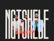 Makhosi Ft Sir Trill & Frank Mabeat – Ngtshele Makhosi Ft Sir Trill & Frank Mabeat - Ngtshele