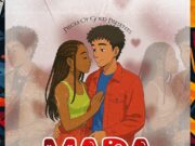 Masterpiece King X Apesi – Mara Masterpiece King X Apesi - Mara